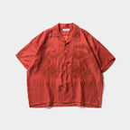 PHOENIX ALOHA #Orange [SU24-S02]