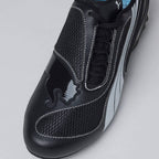PUMA | V-S1 #Black [SD26F-FT01]
