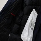 BALTRO 輕便外套 #UN [ND92340]