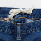 1-1 FADER #BLUE [F32610-PN04]