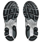 GEL-KAYANO 14 #WHITE/GRAPHITE GREY [1203A537]