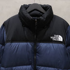NUPTSE 夾克 #UN [ND92335]