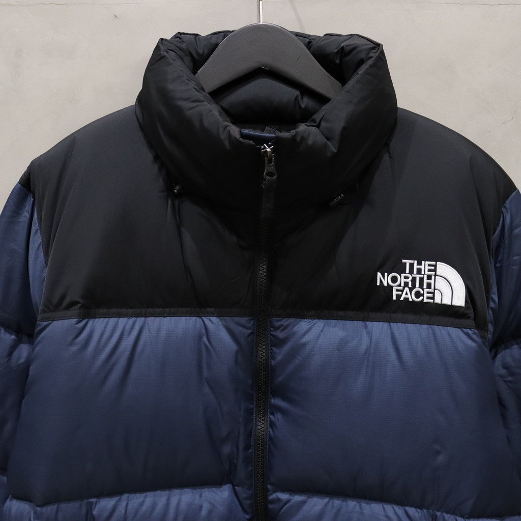 NUPTSE 夾克 #UN [ND92335]