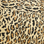 DICKIES | WORK SHIRT ( TYPE-2 ) #LEOPARD [26SS-WMS-DC02]