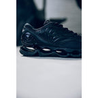 WAVE PROPHECY LS #黑色 [D1GA333701]