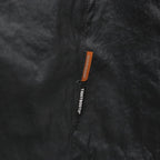 TIGHTBOOTH | “GTB-03P” SP 肩帶寬鬆休閒褲 #橄欖綠 [GOOPI-25AW-OCT-02]