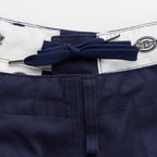 DICKIES | BIGGIES #NAVY [F32520-PN10]