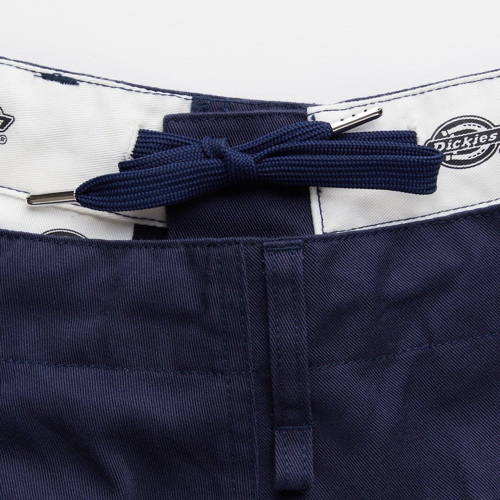 DICKIES | BIGGIES #NAVY [F32520-PN10]