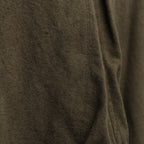 TOKUINC | BASIC UNIT 02 改 #OLIVE [JI-25AW-BU02-2]