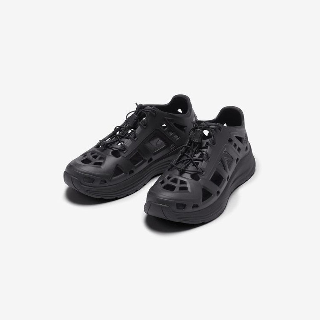 RE-ACTIV 運動鞋 #KK [NF52451]