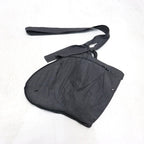 BASIC UNIT 03 #BLACK [JI-26SS-BU03]