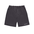 COMFY SHORTS #GRAY [26SS-WMP-NA01]