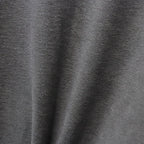 KAIXIN 七七七 JERSEY #CHARCOAL [JI-26AW-BZ01]