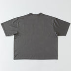 GIGAMESH #GRAY [F32411-CT32]