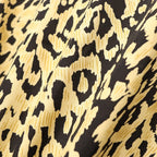 HAWAIIAN SHIRT S/S ( TYPE-3 ) #BROWN [26SS-WMS-HI05]