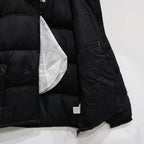 NUPTSE 連帽衫 #K [ND92331]