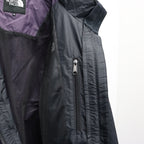 Chimney Wind Jacket #FS [NP22650]
