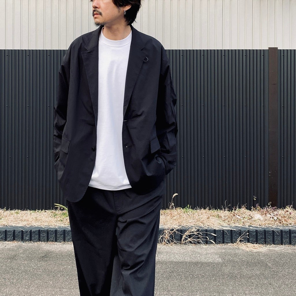 DAIWA PIER39 | ダイワピア39 – cocorozashi