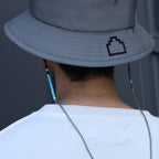 VARIOS HOLDER (NAVAJO PEARLS) #ONE [ITU-CO25SS--A03]