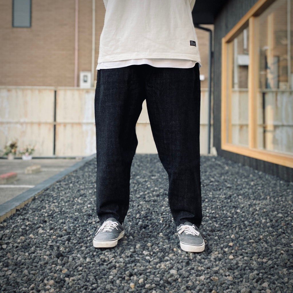 247 #黑色 [F32310-PN01]