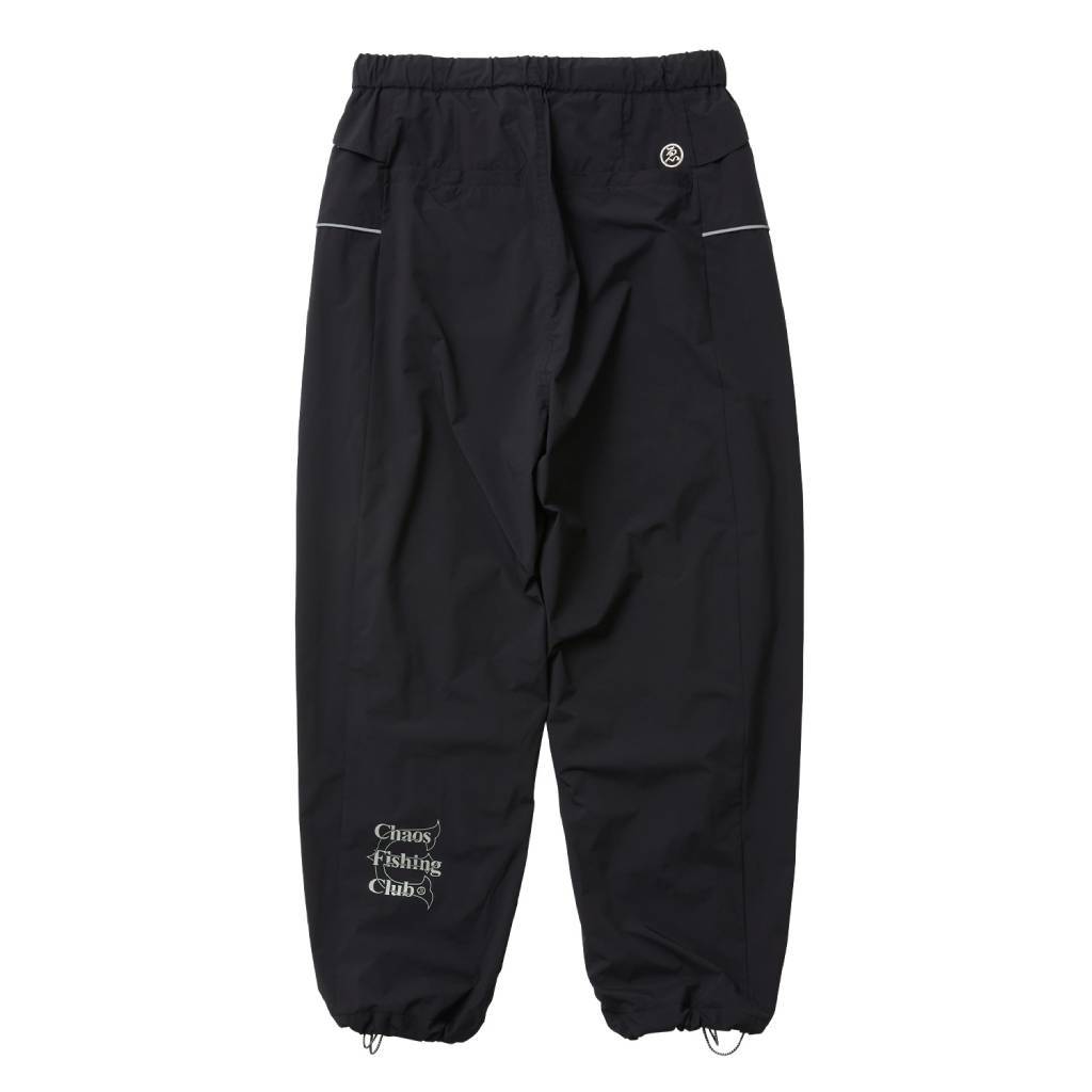 セットアップ Chaos Fishing Club パンツ シャツ XL Chaos Fishing Club セットアップ パンツ シャツ XL Chaos