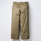 Dickies | Frisco Jeans #Khaki [SD26F-PT01]