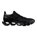 WAVE PROPHECY MORELIA NEO #TRIPLE BLACK [D1GA2551]