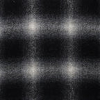 OMBRE CHECK 50'S JACKET (TYPE-2) #OFFWHITE [25FW-WMO-BL19]