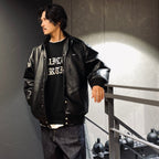 COOPERS #BLACK [F32320-JK11]