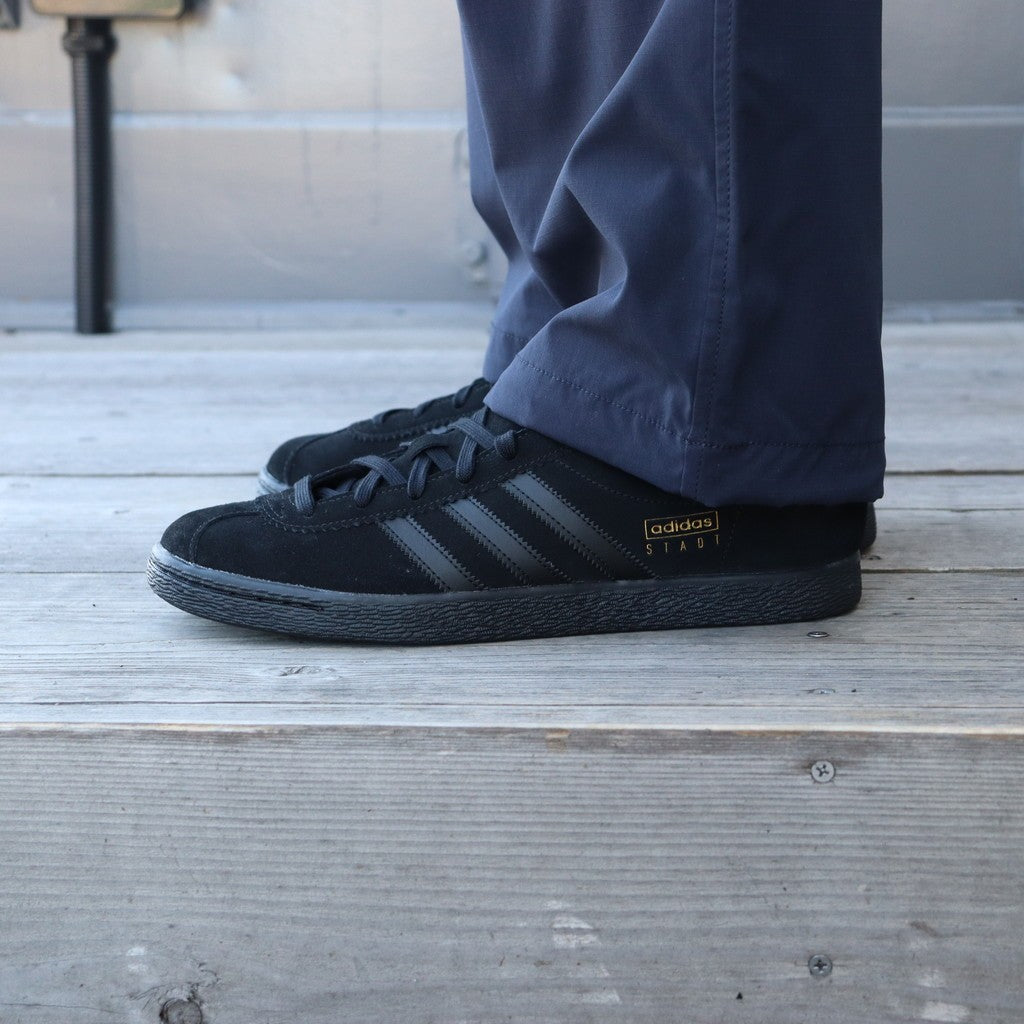 STADT #ｺｱﾌﾞﾗｯｸ/ｺｱﾌﾞﾗｯｸ/ｶｰﾎﾞﾝ [JI1881] – cocorozashi