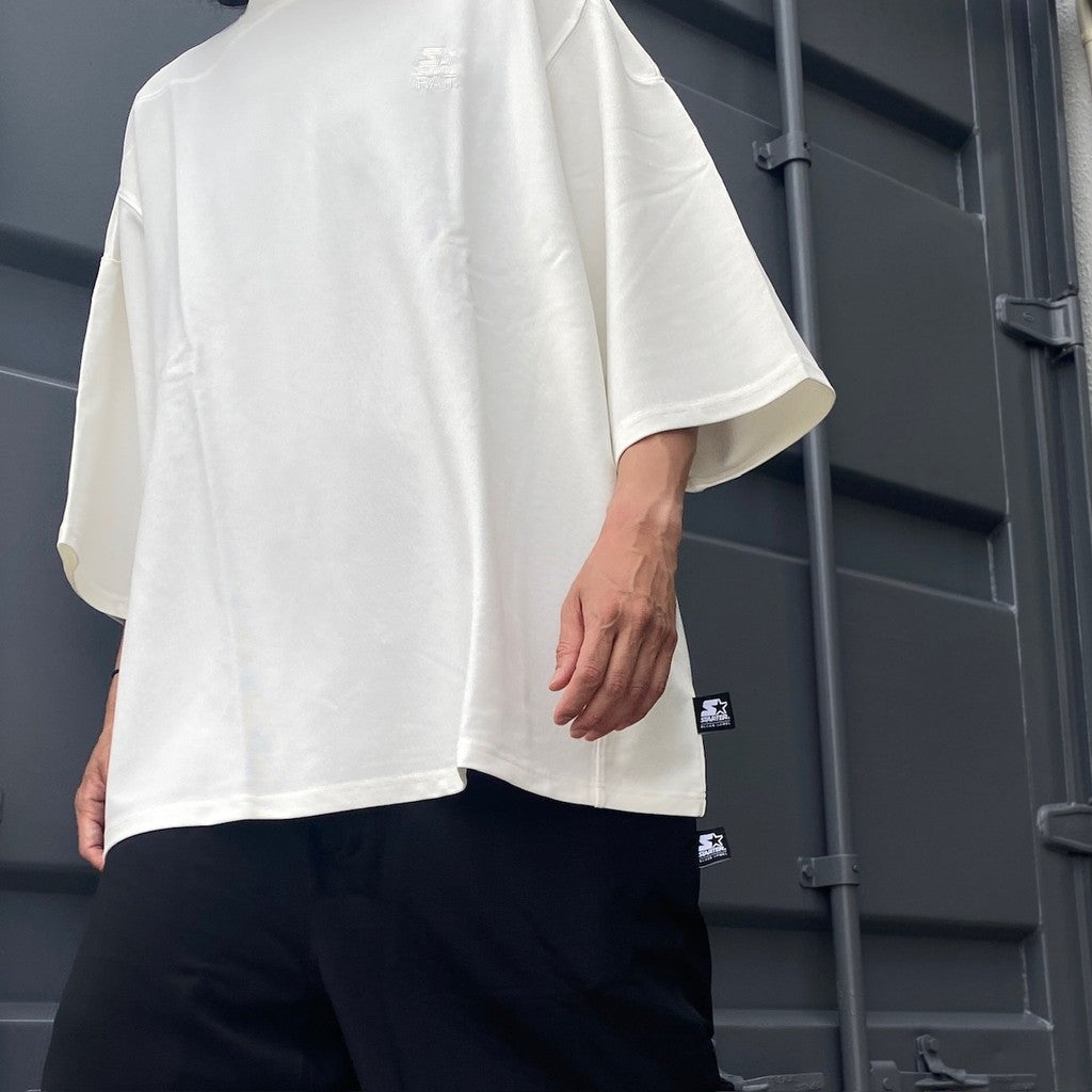 STARSHOT #白色 [F32411-CT28]