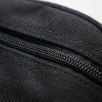 MATCH POUCH #Black [26SU_A05]