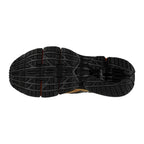 WAVE PROPHECY LS MIDNIGHT VELOCITY PACK #ORANGE / BLACK / YELLOW [D1GA260402]