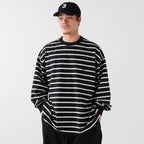 MEGANDA #BLACK [F32420-CT21]