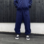 TRACK SET #PURPLE [26SS-WMO-NA01 / 26SS-WMO-NA02]