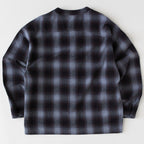 MAC STEAM #GRAY [F32520-SH12]