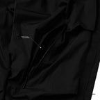 Subcrew | “RGW-01P” EDG(Y)BUG 網格系統運動褲 #SHADOW [GOOPI-25SS-JAN-02]