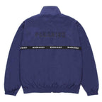 TRACK SET #PURPLE [26SS-WMO-NA01 / 26SS-WMO-NA02]