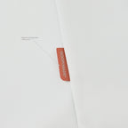 "WR-03T" 全新科技口袋T卹（科技布料）#ASH [GOOPI-25SS-MAY-01]