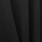 WASHED HEAVY WEIGHT CREW NECK T-SHIRT ( TYPE-2 ) #BLACK/GREEN [26SSE-WMT-WT02]