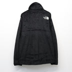 Versa Loft Jacket #K / ブラック [NA62550]