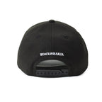 NEW ERA | 9FORTY #BLACK [25SS-WMA-CP02]