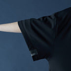 「GNV-07」軟盒 Polo 衫 #Shadow [GOOPi-22SS-JUN-01]