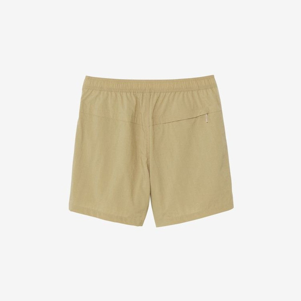 多功能短褲 #KT [NB42335]