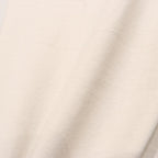 ESSENTIAL TANKTOP #GRAGE [C0713908]