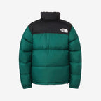 NUPTSE JACKET #TG [ND92335]