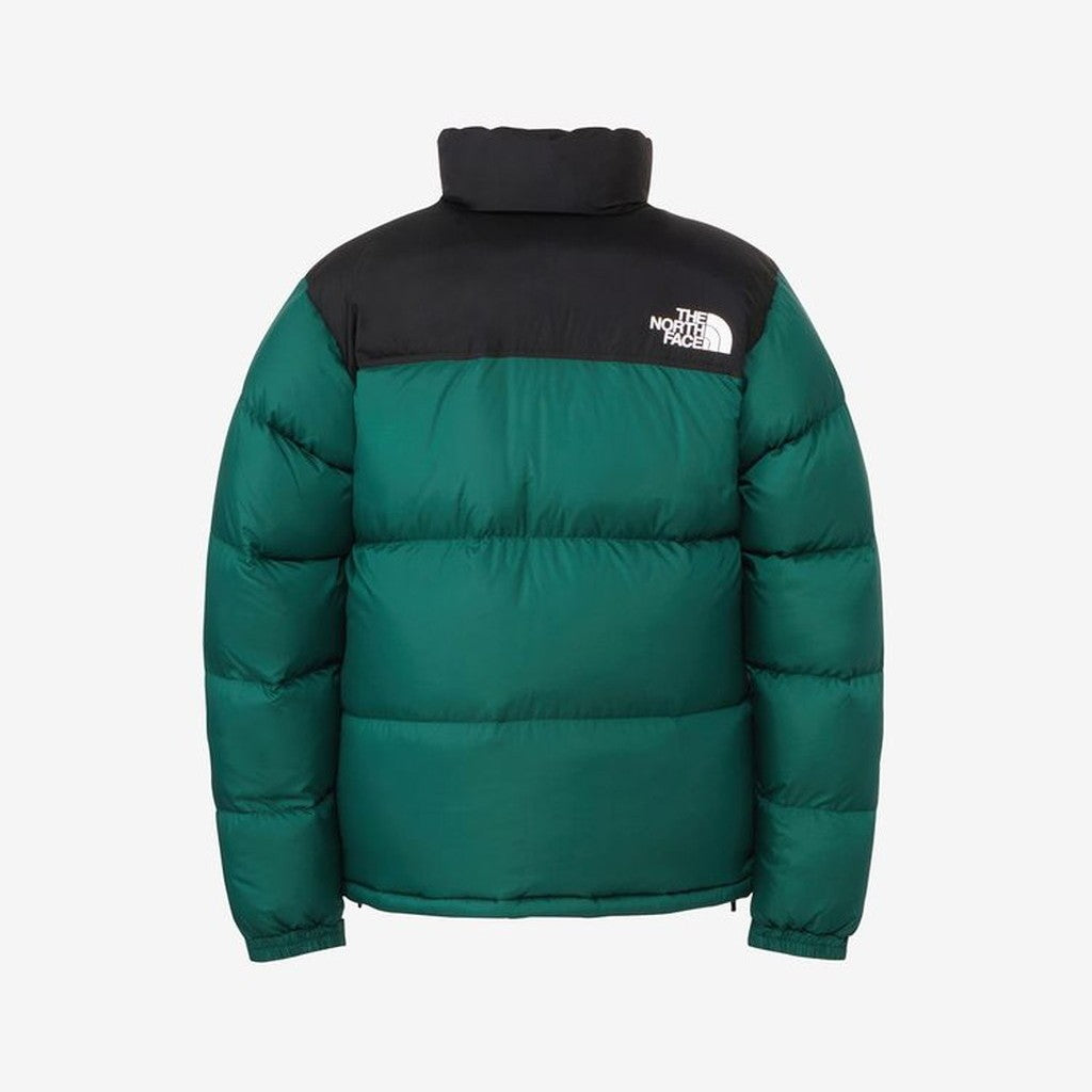 NUPTSE JACKET #TG [ND92335]