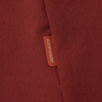 「DE-G」 It’s GOOPiMADE Logo Tee #Apple [GOOPI-26SS-APR-02]