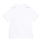 MD Necessity T #WHITE [CES30T13]