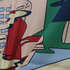 東京乾貨故事 #ONE [SS25_SSA9-1]